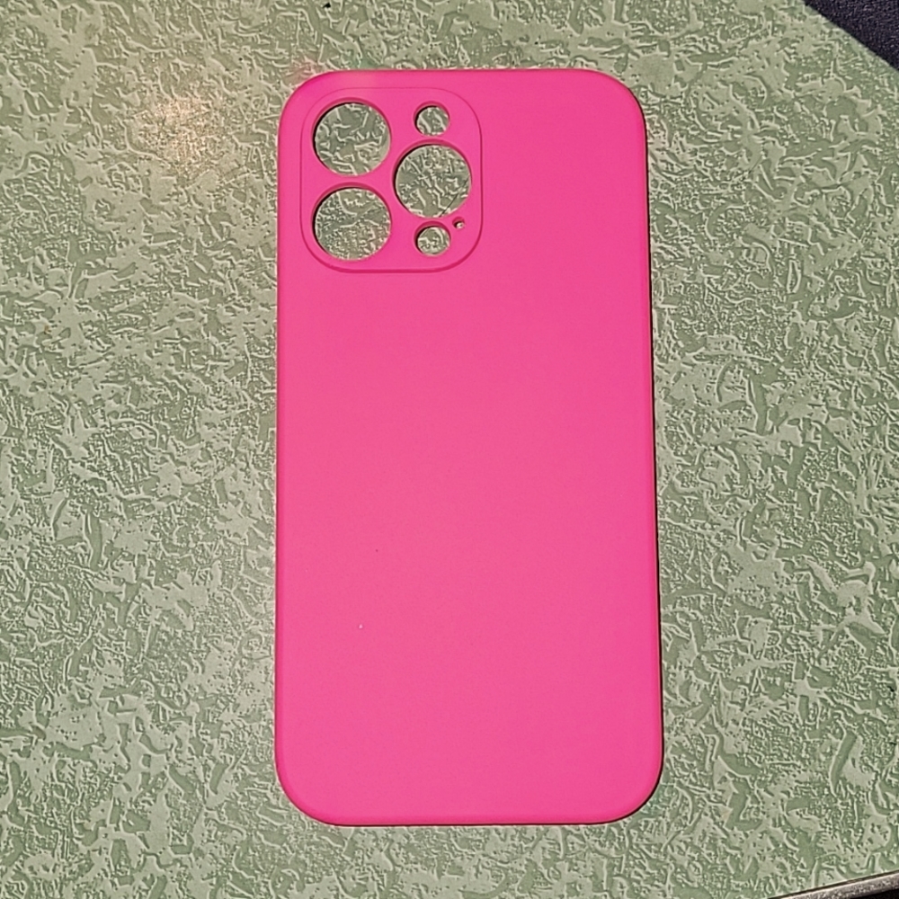 Iphone 14 pro max case